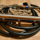 ASF 1X32 AV 3/1 SA G BLUELINE ASF 1X32 AV 3/1 SA G BLUELINE