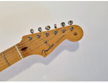 Fender American Vintage '57 Stratocaster (5568)