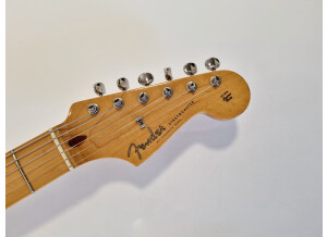 Fender American Vintage '57 Stratocaster (5568)