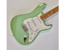 Fender American Vintage '57 Stratocaster (17090)