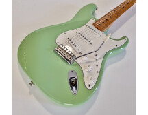 Fender American Vintage '57 Stratocaster (59305)