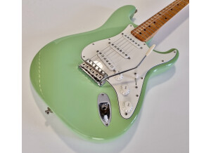 Fender American Vintage '57 Stratocaster (59305)