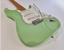 Fender American Vintage '57 Stratocaster (1416)