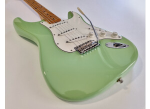Fender American Vintage '57 Stratocaster (1416)