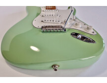 Fender American Vintage '57 Stratocaster (47555)
