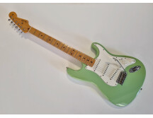 Fender American Vintage '57 Stratocaster (80752)