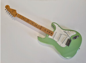 Fender American Vintage '57 Stratocaster (80752)