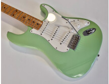 Fender American Vintage '57 Stratocaster (36621)