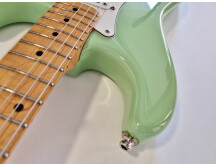 Fender American Vintage '57 Stratocaster (74592)