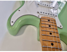 Fender American Vintage '57 Stratocaster (67109)