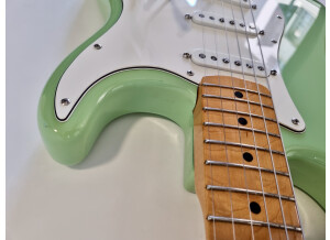 Fender American Vintage '57 Stratocaster (67109)
