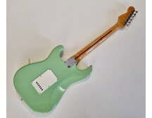 Fender American Vintage '57 Stratocaster (91220)
