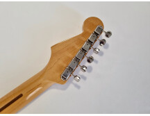 Fender American Vintage '57 Stratocaster (49645)