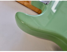 Fender American Vintage '57 Stratocaster (96949)