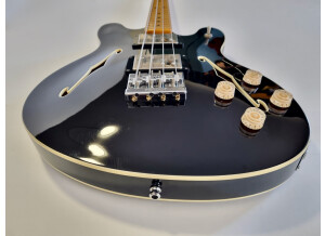 Fender Special Edition Starcaster Bass (98038)