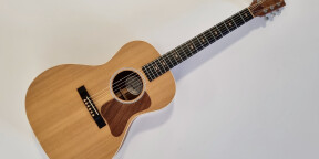 Gibson L-00 Sustainable 2019 Natural