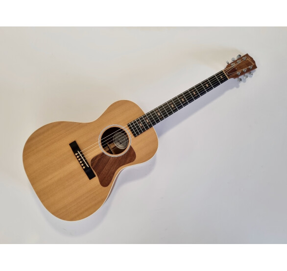 Gibson L-00 Standard (13183)