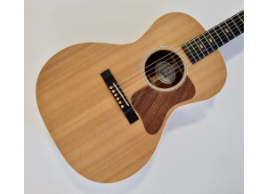 Gibson L-00 Standard (19605)