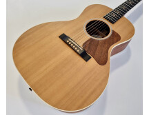 Gibson L-00 Standard (72094)