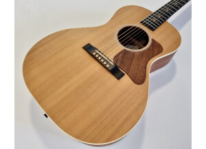 Gibson L-00 Standard (72094)