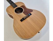 Gibson L-00 Standard (90925)