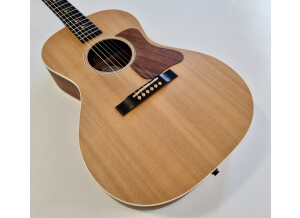 Gibson L-00 Standard (90925)