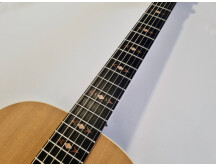 Gibson L-00 Standard (86746)