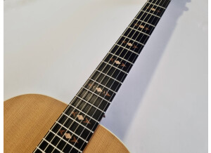 Gibson L-00 Standard (86746)
