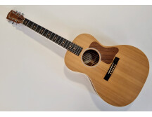 Gibson L-00 Standard (72774)