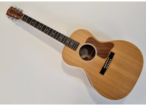 Gibson L-00 Standard (72774)
