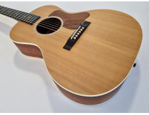 Gibson L-00 Standard (68386)