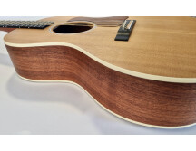 Gibson L-00 Standard (14838)