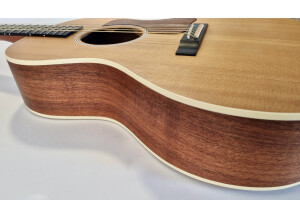 Gibson L-00 Standard (14838)