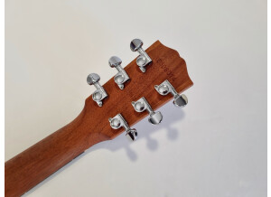 Gibson L-00 Standard (80077)
