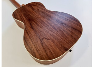 Gibson L-00 Standard (63404)