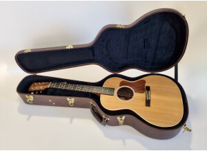 Gibson L-00 Standard (92424)