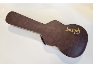 Gibson L-00 Standard (74337)