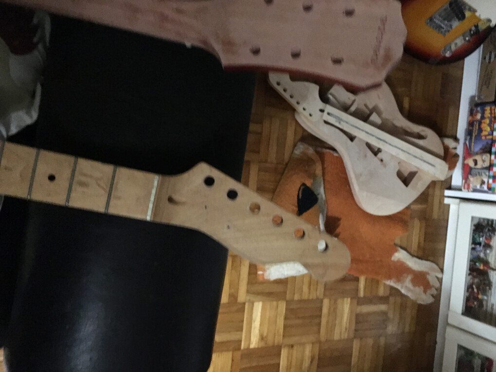 5986433.jpeg 5986433.jpeg