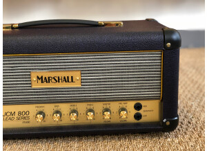 Marshall Studio Classic SC20H (63682)