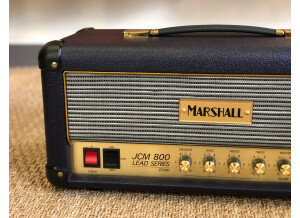 Marshall Studio Classic SC20H (39987)