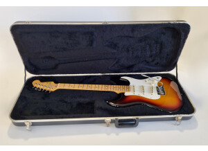 Fender "Dan Smith" Stratocaster