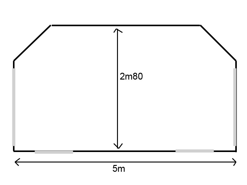 5986579.png 5986579.png