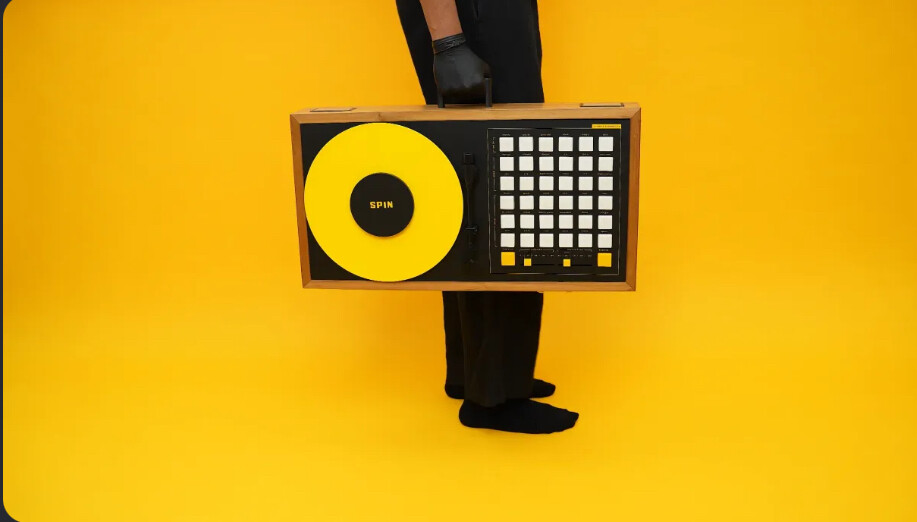 5986580.jpeg 5986580.jpeg