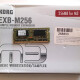 EXB-M256 EXB-M256