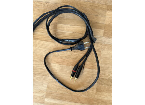 Technics SL-1210 MK2 (85746)