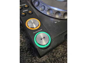 20240213 175208