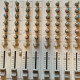 DMT-8VL DMT-8VL