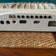 DMT-8VL DMT-8VL