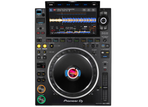 Pioneer-CDJ-3000-DJ-Media-PlayerBECBES6TPGqcy