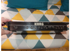 Korg Ex-800 (50564)
